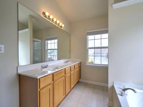 412 Chartwell Dr, Greer, SC 29650 photo 23