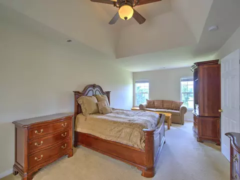 412 Chartwell Dr, Greer, SC 29650 photo 19