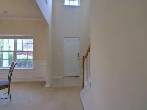412 Chartwell Dr, Greer, SC 29650 photo 2