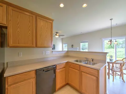 412 Chartwell Dr, Greer, SC 29650 photo 7