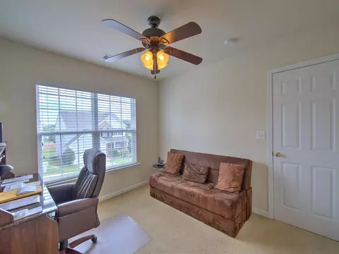 412 Chartwell Dr, Greer, SC 29650 photo 30