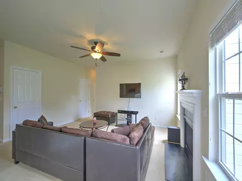 412 Chartwell Dr, Greer, SC 29650 photo 11