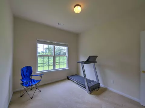 412 Chartwell Dr, Greer, SC 29650 photo 16