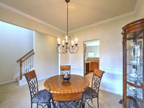 412 Chartwell Dr, Greer, SC 29650 photo 4