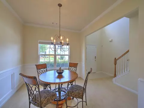 412 Chartwell Dr, Greer, SC 29650 photo 5
