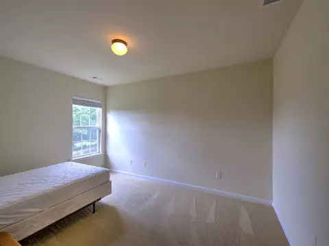 412 Chartwell Dr, Greer, SC 29650 photo 26