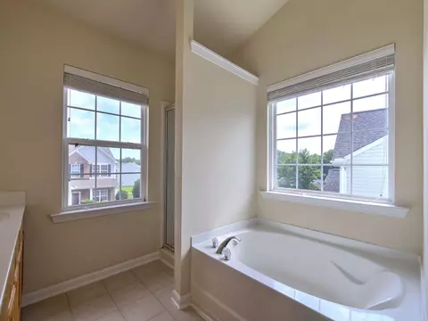 412 Chartwell Dr, Greer, SC 29650 photo 22