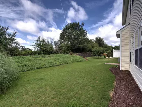 412 Chartwell Dr, Greer, SC 29650 photo 31