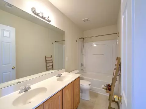 412 Chartwell Dr, Greer, SC 29650 photo 28