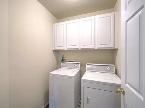 412 Chartwell Dr, Greer, SC 29650 photo 18