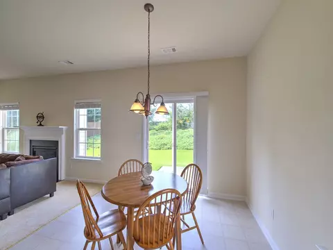 412 Chartwell Dr, Greer, SC 29650 photo 9