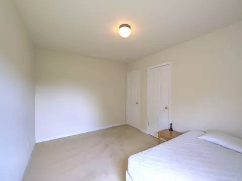 412 Chartwell Dr, Greer, SC 29650 photo 27