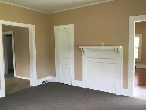 211 Bailey St, Arcadia, SC 29320 photo 7