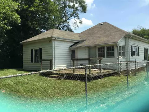 211 Bailey St, Arcadia, SC 29320 photo 2
