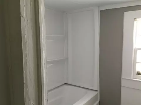 211 Bailey St, Arcadia, SC 29320 photo 5