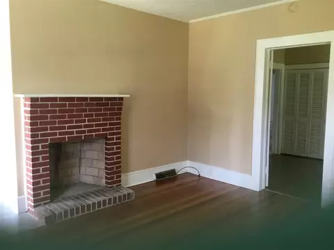 211 Bailey St, Arcadia, SC 29320 photo 3