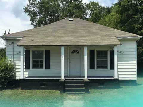 211 Bailey St, Arcadia, SC 29320 photo 1