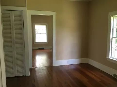 211 Bailey St, Arcadia, SC 29320 photo 4