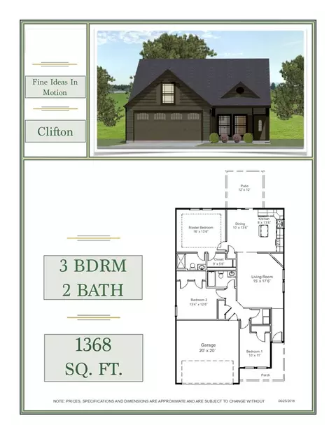 910 John Thomas Way, Greer, SC 29651 photo 2