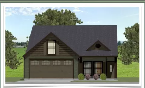 910 John Thomas Way, Greer, SC 29651 photo 1