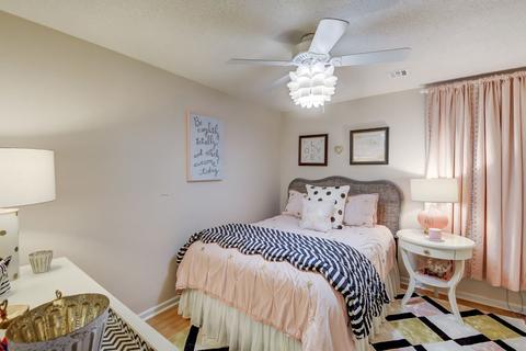 424 Mcfall Ct, Moore, SC 29369 photo 14