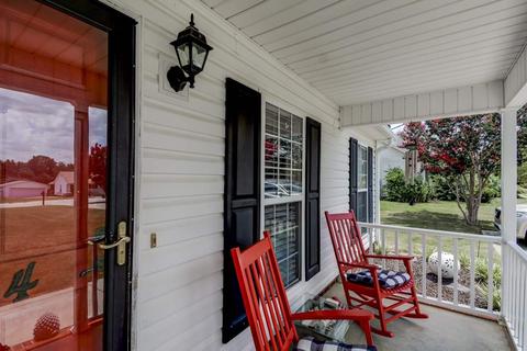 424 Mcfall Ct, Moore, SC 29369 photo 2