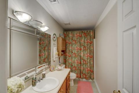 424 Mcfall Ct, Moore, SC 29369 photo 17