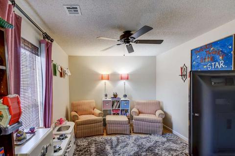 424 Mcfall Ct, Moore, SC 29369 photo 18