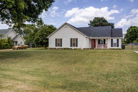 424 Mcfall Ct, Moore, SC 29369 photo 29