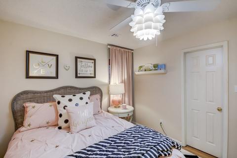 424 Mcfall Ct, Moore, SC 29369 photo 15