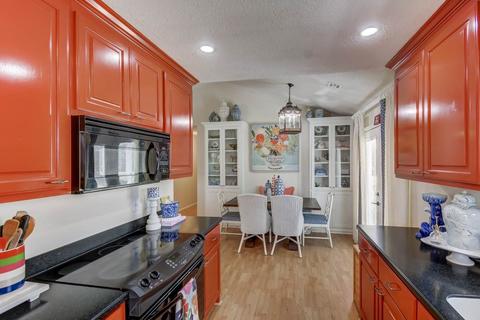 424 Mcfall Ct, Moore, SC 29369 photo 9
