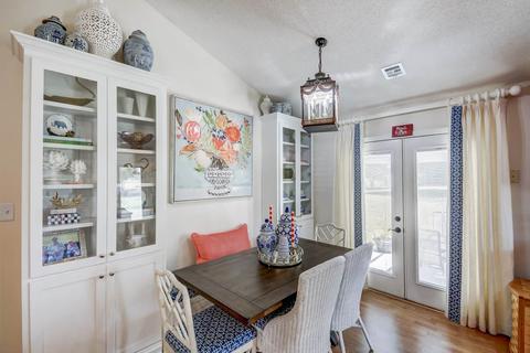 424 Mcfall Ct, Moore, SC 29369 photo 6