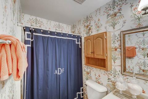 424 Mcfall Ct, Moore, SC 29369 photo 12