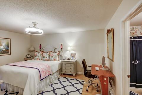 424 Mcfall Ct, Moore, SC 29369 photo 11