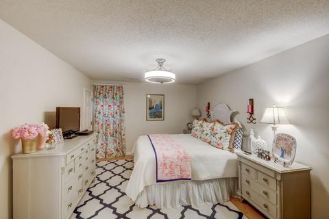 424 Mcfall Ct, Moore, SC 29369 photo 10