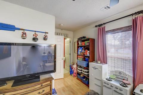 424 Mcfall Ct, Moore, SC 29369 photo 20