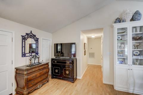 424 Mcfall Ct, Moore, SC 29369 photo 5