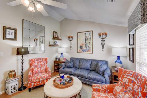 424 Mcfall Ct, Moore, SC 29369 photo 3