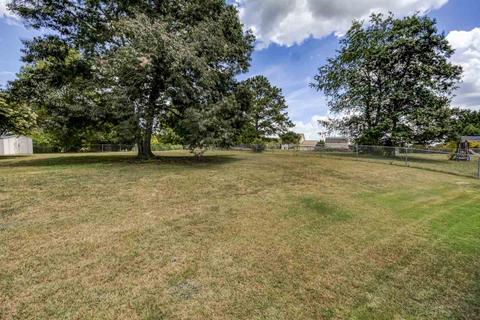 424 Mcfall Ct, Moore, SC 29369 photo 27