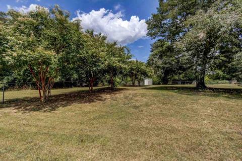 424 Mcfall Ct, Moore, SC 29369 photo 28