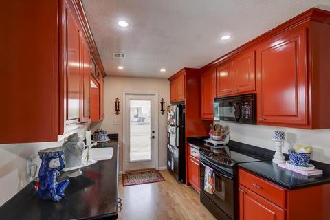 424 Mcfall Ct, Moore, SC 29369 photo 8