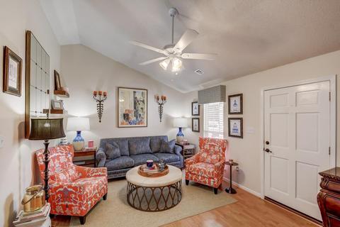 424 Mcfall Ct, Moore, SC 29369 photo 4