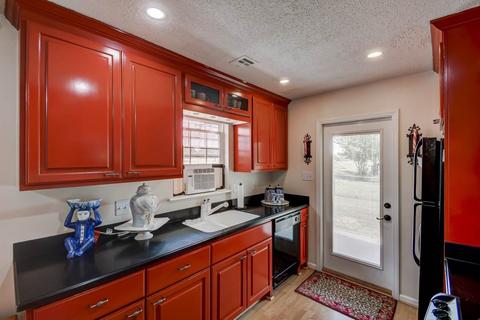424 Mcfall Ct, Moore, SC 29369 photo 7