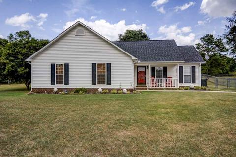 424 Mcfall Ct, Moore, SC 29369 photo 30