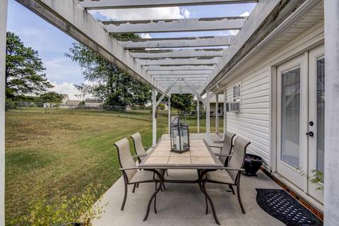 424 Mcfall Ct, Moore, SC 29369 photo 24