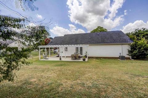424 Mcfall Ct, Moore, SC 29369 photo 25
