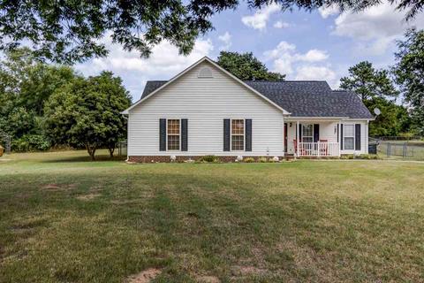 424 Mcfall Ct, Moore, SC 29369 photo 1