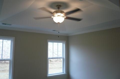 551 Chantry Ln, Moore, SC 29369 photo 4