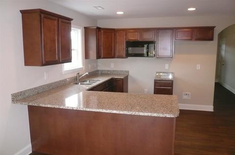 551 Chantry Ln, Moore, SC 29369 photo 3