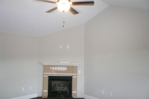 551 Chantry Ln, Moore, SC 29369 photo 9